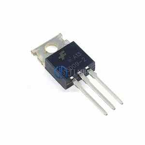 <span class=keywords><strong>13009</strong></span> D13009 E13009 J13009 alimentation Triode à Transistor 3P D13009k - Product Image 1
