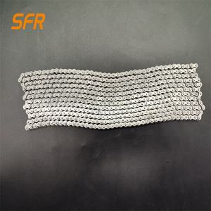 SFR 420 Motorcycle Chain 132-Link Replacement <strong>for</strong> Yamaha/KTM/<strong>Honda</strong> ATVs/4 Wheelers/<strong>Quad</strong>/Dirt <strong>Bikes</strong>-High Quality 1 Year Warranty - Product Image 5
