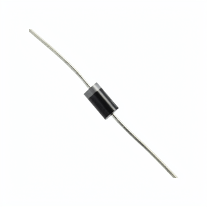 Authorized Distributor Diodes 1N4736A BK PBFREE DO-204AL, DO-41, Axial Buy Online Electronic Components - Product Image 1
