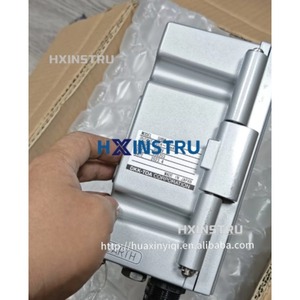 เครื่องวิเคราะห์ค่าการนำไฟฟ้าแบบไร้ขั้วไฟฟ้า DKK-TOA MBM-160 มือสอง - Product Image 2