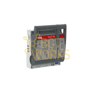 ABB 1SEP600115R0001 - Neuf - Product Image 1