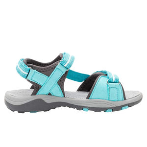 Chaussures <span class=keywords><strong>de</strong></span> plage tendance pour enfants nouveauté à la mode <span class=keywords><strong>sandales</strong></span> <span class=keywords><strong>de</strong></span> <span class=keywords><strong>randonnée</strong></span> <span class=keywords><strong>sandales</strong></span> pour enfants fournisseur bas quantité minimale <span class=keywords><strong>de</strong></span> commande - Product Image 5