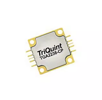 Original Brand TGA2222 TGA2224-SM TGA2227-SM TGA2237-SM TGA2238-C TGA2239-CP High-Frequency RF Power Tube Amplifier Module