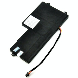 โรงงานที่มีคุณภาพสูงแบตเตอรี่แล็ปท็อป45N1110 T440 X230สำหรับ Lenovo ThinkPad X240 T440s L450 <span class=keywords><strong>W550</strong></span>แบตเตอรี่ - Product Image 3