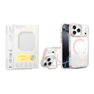 Coque de téléphone double couche PC TPU avec support en alliage d'aluminium pour modèles <span class=keywords><strong>iPhone</strong></span> 17, 16, 15, 14, 13, <span class=keywords><strong>12</strong></span> - Product Image 6