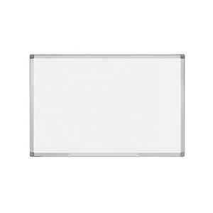 Trọng lượng nhẹ từ khung nhôm bảng 30x45cm có thể in khô xóa với tẩy miễn phí cho văn phòng giáo dục sử dụng - Product Image 5