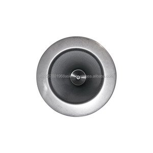 Filtre séparateur d'huile pour compresseur d'air Manny Industrial P-CE03-595, pièces de rechange neuves - Product Image 3