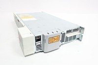 Variador de Frecuencia 6SE7013-0EP50 Masterdrives Serie MC 0-400hz 0-380/480v-ac para PLC