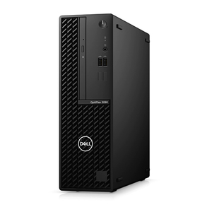 PC de Escritorio al por Mayor G5905/I3-10105/I5-10505/I5-10500 para Pedidos al por Mayor - Product Image 1