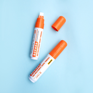 2023ใหม่ยางลบกระดาษความร้อนกระดาษแก้ไขกระดาษไวต่อความร้อนน้ำยา<span class=keywords><strong>ลบ</strong></span>เร็วสำหรับสำนักงาน - Product Image 2