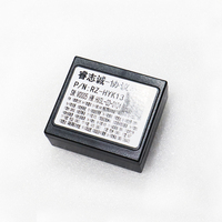 Boîte Canbus Android personnalisée pour HYUNDAI KIA Series Navigation Canbus RZ-HYK13