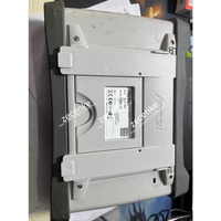 Analizador de Antena de Cable Anritsu S331E SiteMaster de 4 GHz, Usado