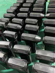 Souffleur d'air magique <span class=keywords><strong>2024</strong></span>, nouveau design, <span class=keywords><strong>prix</strong></span> bas, avec sac à main, vitesse du ventilateur 52 m/s, nettoyage efficace - Product Image 2