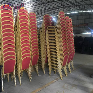 Asiento de plástico alto para sillas negras apilables tolixs <span class=keywords><strong>mesa</strong></span> de comedor de metal y silla de comedor de restaurante - Product Image 4