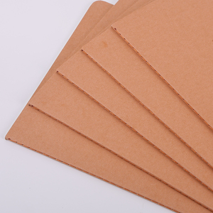 Quaderno Minimalista all'Ingrosso con Protezione per gli Occhi, Pagine a Righe Orizzontali, Quaderno per Esami Scolastici, Diario con Logo Personalizzato, Quaderno per Aula - Product Image 3