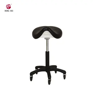 Tüm stokta düşük fiyat kuaför en çok satan güzellik Salon sandalyesi iyi fiyat şekillendirme sandalye kuaför için kuaför