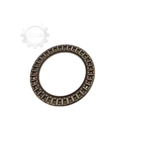 Pièces de boîte de vitesses, roulement de butée de transmission, roulements à rouleaux de butée pour NISSAN OEM 32351V5012 32351-V5012 - Product Image 1