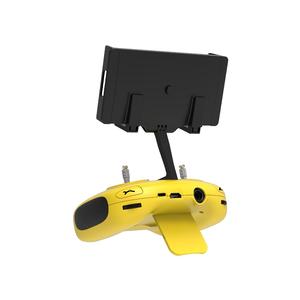 Đuổi điều khiển từ xa <span class=keywords><strong>3</strong></span> cho mini S/M2/MS2/m2 Pro/M2 Pro Max Trọng lượng nhẹ 1kg RC điều khiển từ xa - Product Image 3