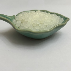 Prix de gros du PLA biodégradable et du PLA modifié - Product Image 3