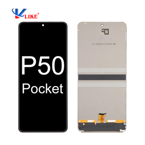 Pantalla LCD para <span class=keywords><strong>Huawei</strong></span> <span class=keywords><strong>P50</strong></span> <span class=keywords><strong>Pocket</strong></span>, <span class=keywords><strong>Precio</strong></span> al por Mayor, Pantalla para <span class=keywords><strong>Huawei</strong></span> <span class=keywords><strong>P50</strong></span> <span class=keywords><strong>Pocket</strong></span>, Repuesto de Pantalla para <span class=keywords><strong>Huawei</strong></span> <span class=keywords><strong>P50</strong></span> <span class=keywords><strong>Pocket</strong></span> - Product Image 1