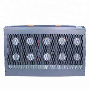 การเข้าถึงอัจฉริยะแบรนด์ดั้งเดิมที่ดีที่สุด C300 sctm * 2 + gufq * 2 + prwg * 2อุปกรณ์โทรคมนาคมผู้จัดจำหน่ายในประเทศจีน - Product Image 3