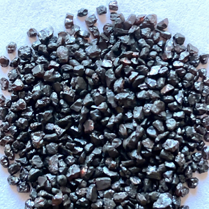Granulats abrasifs pour sablage industriel, granulométrie personnalisée, OEM/ODM - Product Image 1