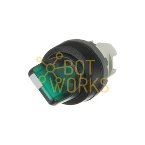 ABB 1SFA611201R1102 - Nuovo - Product Image 1