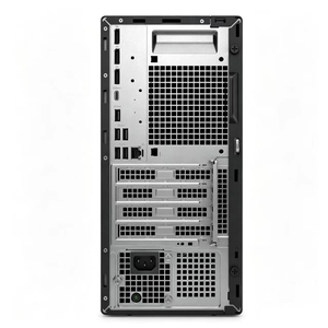 คอมพิวเตอร์ตั้งโต๊ะ <span class=keywords><strong>Opti</strong></span> Plex 3080SFF ขนาดเล็ก สภาพดี พร้อมโปรเซสเซอร์ Core I5-10400  แบบ Refurbished - Product Image 6