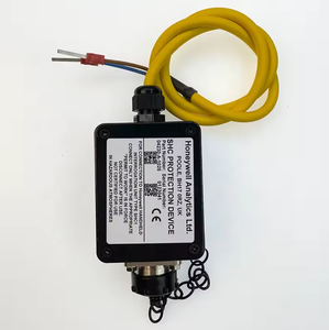 Interrogador Portátil Original Analytics 04230-A-1025 SHC1 - Product Image 2