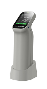 CHNSpec Vente en gros DS-220 Colorimètre numérique RAL NCS Panton Machine de correspondance des couleurs Cie Colorimètre de laboratoire - Product Image 2