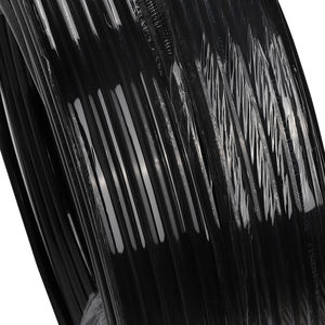 PU 5/16 pulgadas OD Manguera de tubo de aire de poliuretano flexible neumático - Product Image 6