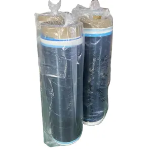 Multifunctional High Strength 1K 3k 6k 12k unidirection prepreg carbon fiber Epoxy Resin Prepreg