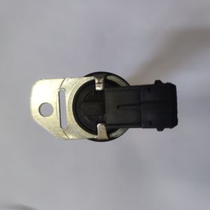 Soupape de commande d'huile BMW 11367585425 917-241 VVT pour réparation et remplacement du moteur - Product Image 3