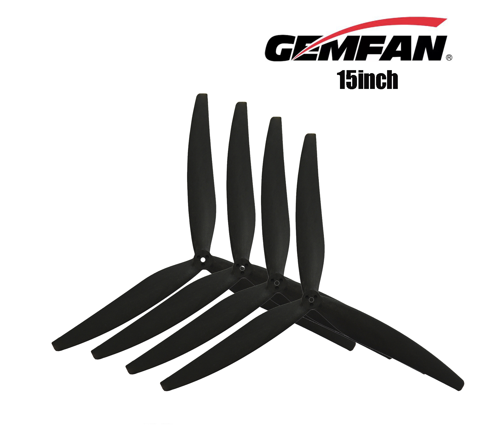 15 inch 1pc