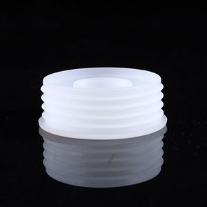 Nhà máy bán buôn mới đa sử dụng ống thoát nước Vòng niêm phong chống mùi Kính thiên văn Vòng niêm phong chống mùi 75 Vòng niêm phong - Product Image 5