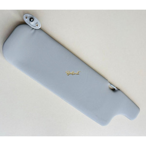 Parasol Lateral Derecho para Automóvil 74310-60881 7431060881 7431060881B0 para <span class=keywords><strong>Toyota</strong></span> Land Cruiser Serie 79 <span class=keywords><strong>78</strong></span> 76 HDJ FZJ VDJ <span class=keywords><strong>HZJ</strong></span> - Product Image 4