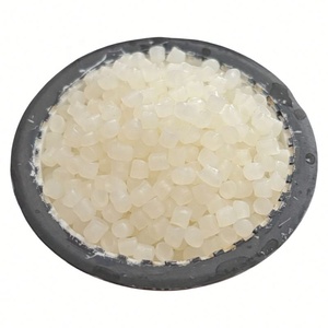 Granulés de plastique HDPE multi-applications pour les tuyaux de protection de couche d'isolation par film alimentaire - Product Image 3