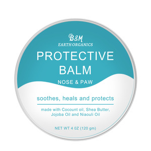 Hidrocortisona <span class=keywords><strong>Spray</strong></span> 3 en 1 Bálsamo para mascotas - Product Image 6