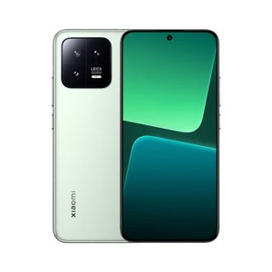 Ponsel pintar Xiaomi 13 5G, ponsel pintar ROM Global 6.36 \ "Snapdragon 8 Gen 2 50MP Triple Leica kamera 120Hz tampilan AMOLED 67W - Product Image 3