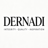 Nantong Dernadi Furniture Co., Ltd. logo
