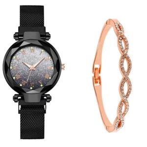 Vente directe d'usine de montres décontractées en quartz simples et uniques - Product Image 3