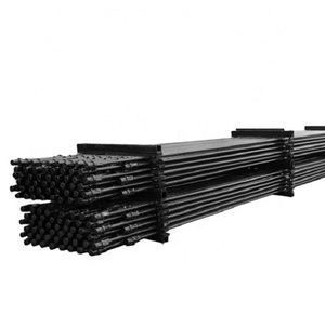 Varillas de taladro anticorrosión, herramientas de perforación, fabricante, api-11b - Product Image 5