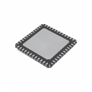 Composant électronique 48 VFQFN à pad exposé, service complet d'origine, gestion de l'alimentation (PMIC) TLE9274QXXUMA2 - Product Image 1
