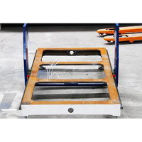 4 Axis Tafelmodel 6090 3D Cnc Router 80Mm-150Mm Roterende As Mini Kleine/Desktop Cnc Router/Reclame Cnc Desktop Machine