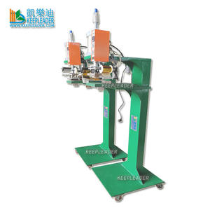 Warmte Folies Pers Imprinting Hete Folie Stempelen Machine Van Plastic Crate_boxes_container Pigment Printing Thermische Persen Printer - Product Image 5