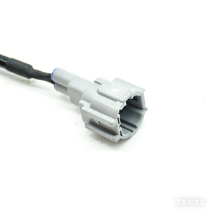 Sensor ABS OE 47910-2S700 479102S700 479103S520 -3S520 para <span class=keywords><strong>NISSAN</strong></span> - Product Image 5