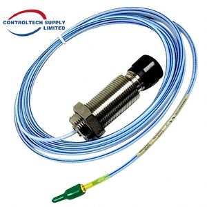 Sonda de Proximidad Bently Nevada 330876-02-10-00-00, la Más Vendida - Product Image 4