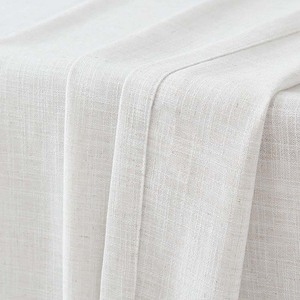 Gorden Modern Kustom Tirai Blackout - Product Image 6