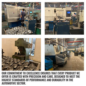 Para <span class=keywords><strong>PEUGEOT</strong></span> rodamiento C5 C6 308 3008 4008 5008 307 C-Triomphe 208 301 307 308 cojinete <span class=keywords><strong>de</strong></span> cubo cojinete <span class=keywords><strong>de</strong></span> medio eje conjunto <span class=keywords><strong>de</strong></span> cojinete automático - Product Image 4