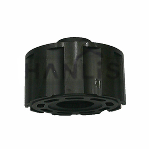 อะไหล่เครื่องจักรกลก่อสร้าง รถขุด รุ่น YM172425-73440 PC56-7 S/M BARREL ASS'Y น้ำหนัก 5 กก. สำหรับ PC40FR PC50FR - Product Image 3